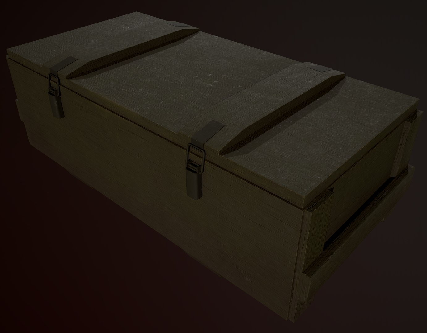 3D Realistic boxes pack https://p.turbosquid.com/ts-thumb/Ix/eBrPdb/AR/screenshot000/png/1649091887/1920x1080/fit_q87/cc52c58a118ec45b1fcbac249a4dc041ef388771/screenshot000.jpg