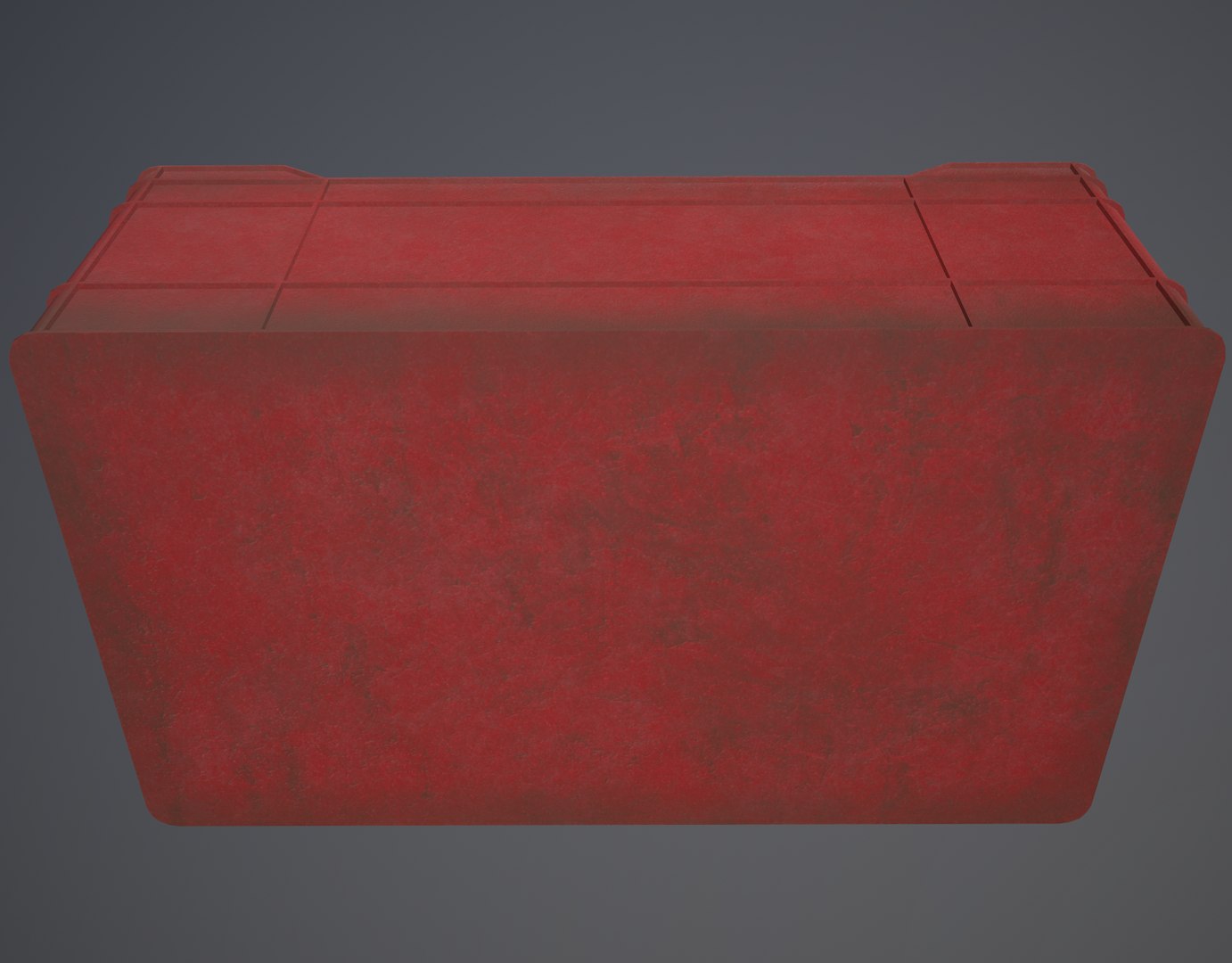 3D Realistic boxes pack https://p.turbosquid.com/ts-thumb/Ix/eBrPdb/BC/screenshot009/png/1649091940/1920x1080/fit_q87/a5d8ea19f8a3a3750fad9014250bc53926c5aa51/screenshot009.jpg
