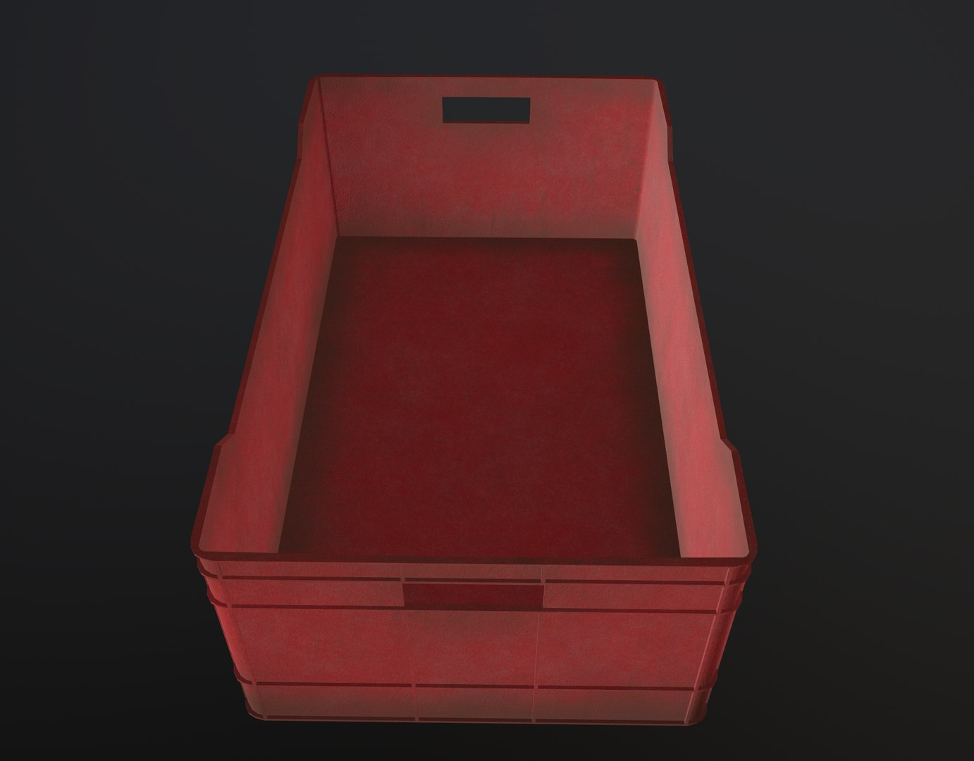 3D Realistic boxes pack https://p.turbosquid.com/ts-thumb/Ix/eBrPdb/Cs/screenshot006/png/1649091926/1920x1080/fit_q87/a3d1c327c6a4c4d9ee9bbcc88751147a3de0c513/screenshot006.jpg