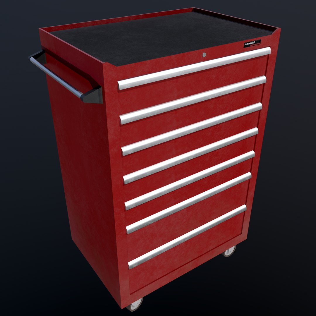3D Realistic boxes pack https://p.turbosquid.com/ts-thumb/Ix/eBrPdb/VG/screenshot027/png/1649092387/1920x1080/fit_q87/8795048290620ae245c2a44c349201d98bf1cf27/screenshot027.jpg