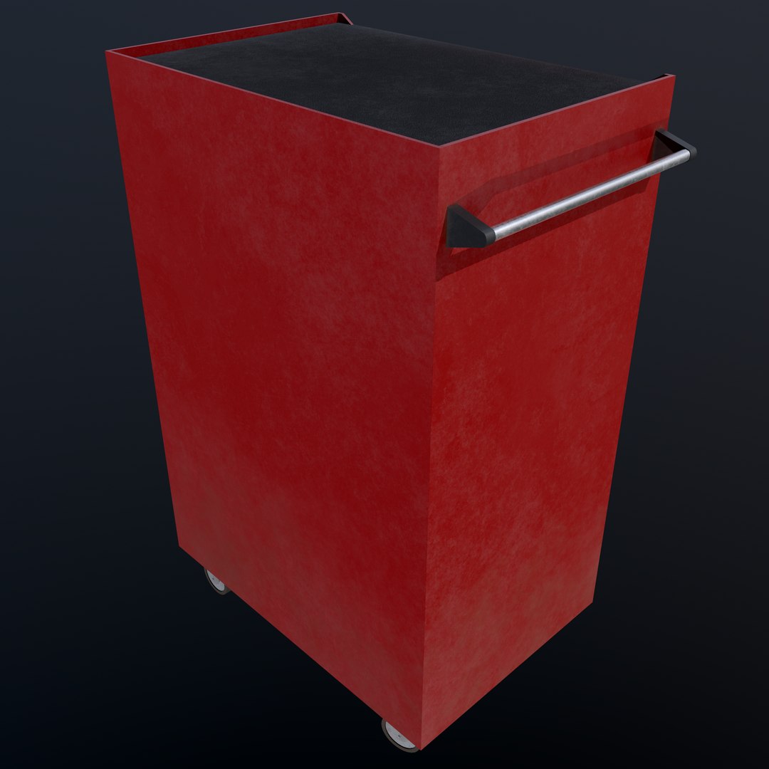 3D Realistic boxes pack https://p.turbosquid.com/ts-thumb/Ix/eBrPdb/YR/screenshot029/png/1649091998/1920x1080/fit_q87/e2a9ae7a4ddc8952cbea819157ec779b91c2ec48/screenshot029.jpg