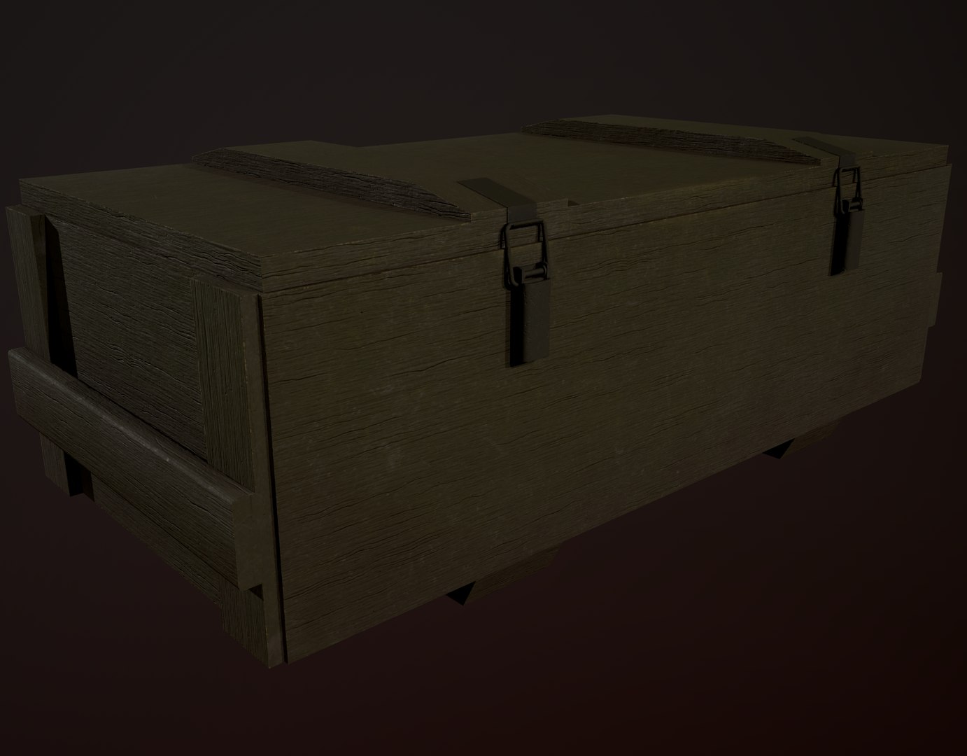 3D Realistic boxes pack https://p.turbosquid.com/ts-thumb/Ix/eBrPdb/d7/screenshot001/png/1649091894/1920x1080/fit_q87/4e851dec72daf1e0a24ffe305400f9319c2c11c1/screenshot001.jpg