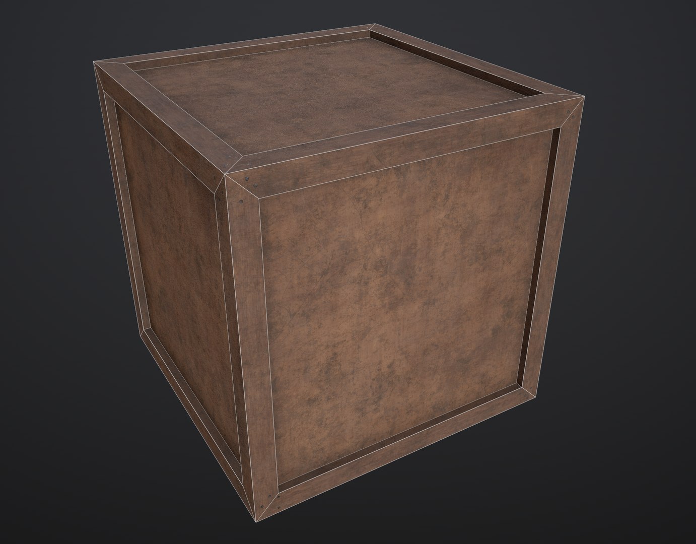 3D Realistic boxes pack https://p.turbosquid.com/ts-thumb/Ix/eBrPdb/ej/screenshot018/png/1649091983/1920x1080/fit_q87/1f78a24c70a0aeb5871955481c5d0d771fccf727/screenshot018.jpg