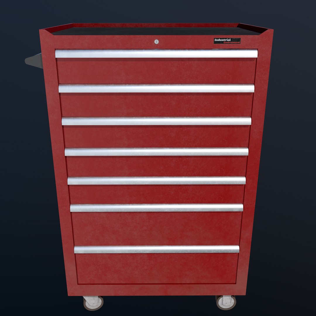 3D Realistic boxes pack https://p.turbosquid.com/ts-thumb/Ix/eBrPdb/er/screenshot031/png/1649092015/1920x1080/fit_q87/4cc8a759c0b644d96c0ace6a3ccedfdc7a180330/screenshot031.jpg