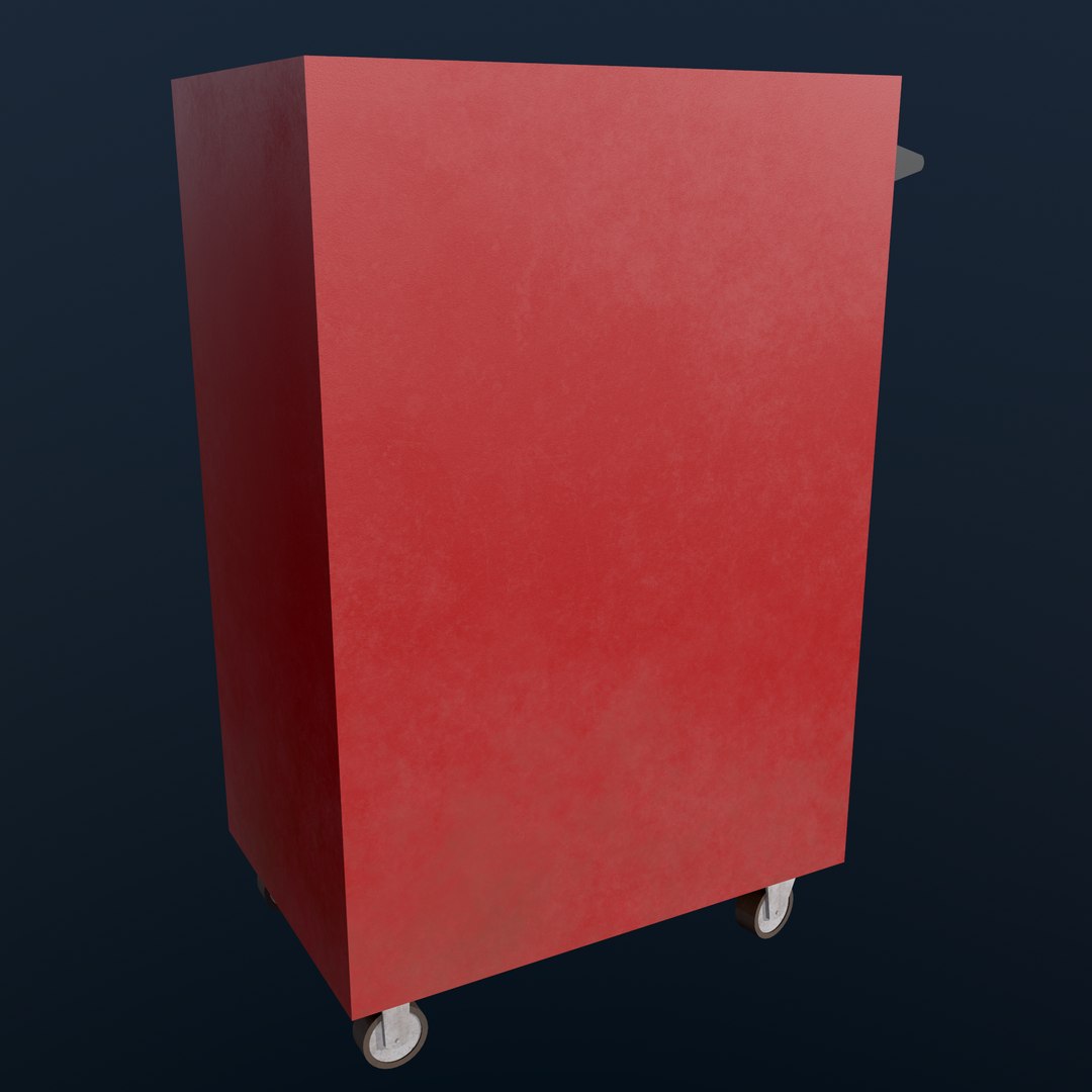 3D Realistic boxes pack https://p.turbosquid.com/ts-thumb/Ix/eBrPdb/fX/screenshot032/png/1649092016/1920x1080/fit_q87/ab6e800219c3d89c689f269391b47d728bfb8aa2/screenshot032.jpg