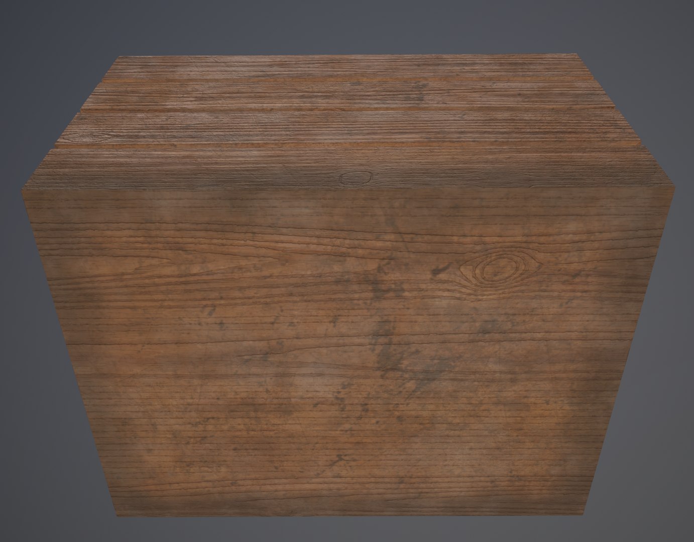 3D Realistic boxes pack https://p.turbosquid.com/ts-thumb/Ix/eBrPdb/io/screenshot010/png/1649091942/1920x1080/fit_q87/da5d4698e4ea20bdf6243700ceec4b57a281eca1/screenshot010.jpg