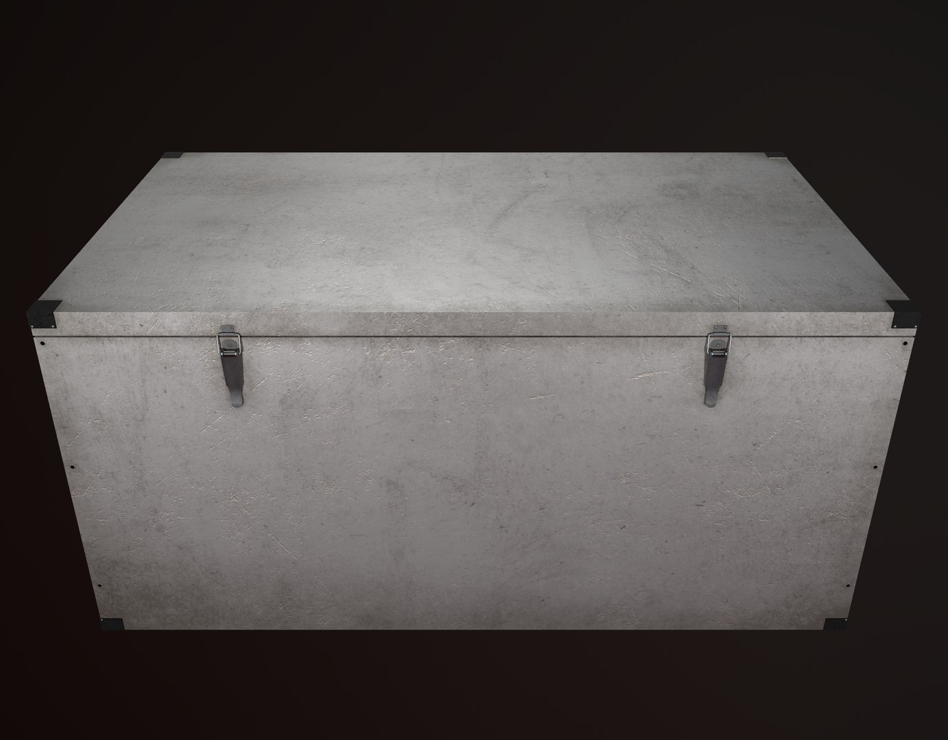 3D Realistic boxes pack https://p.turbosquid.com/ts-thumb/Ix/eBrPdb/qT/screenshot003/png/1649091895/1920x1080/fit_q87/6200cbac9dc49818b11a6c188901efdaa812ef41/screenshot003.jpg