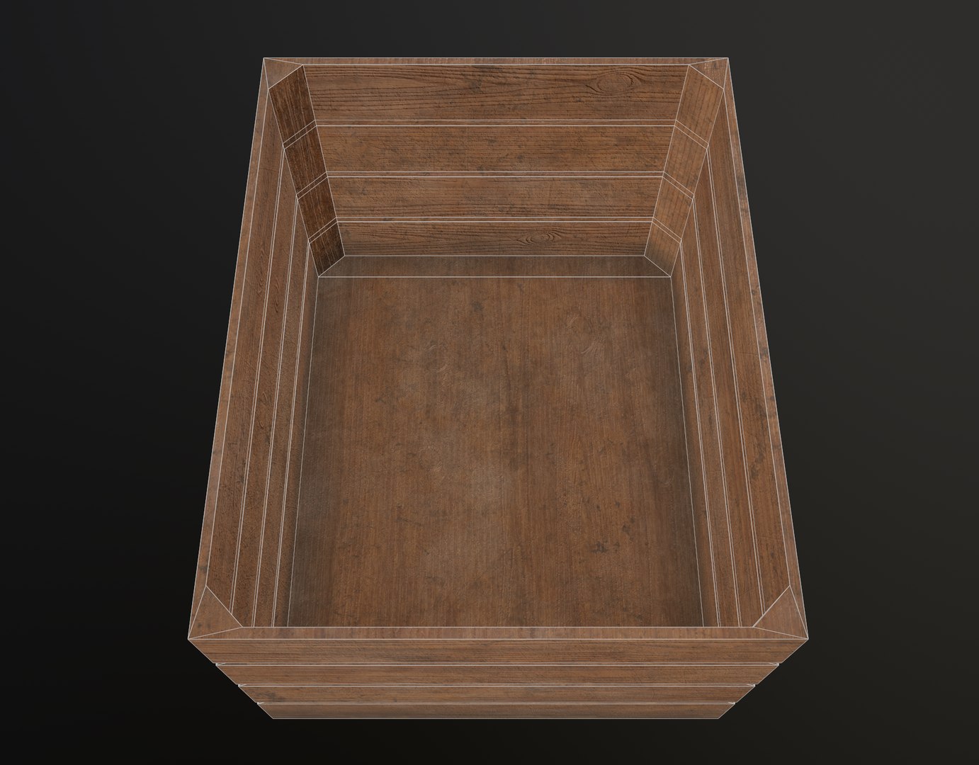 3D Realistic boxes pack https://p.turbosquid.com/ts-thumb/Ix/eBrPdb/qU/screenshot013/png/1649091959/1920x1080/fit_q87/1f5e37e877be68626607e17c28505ce1328a234c/screenshot013.jpg