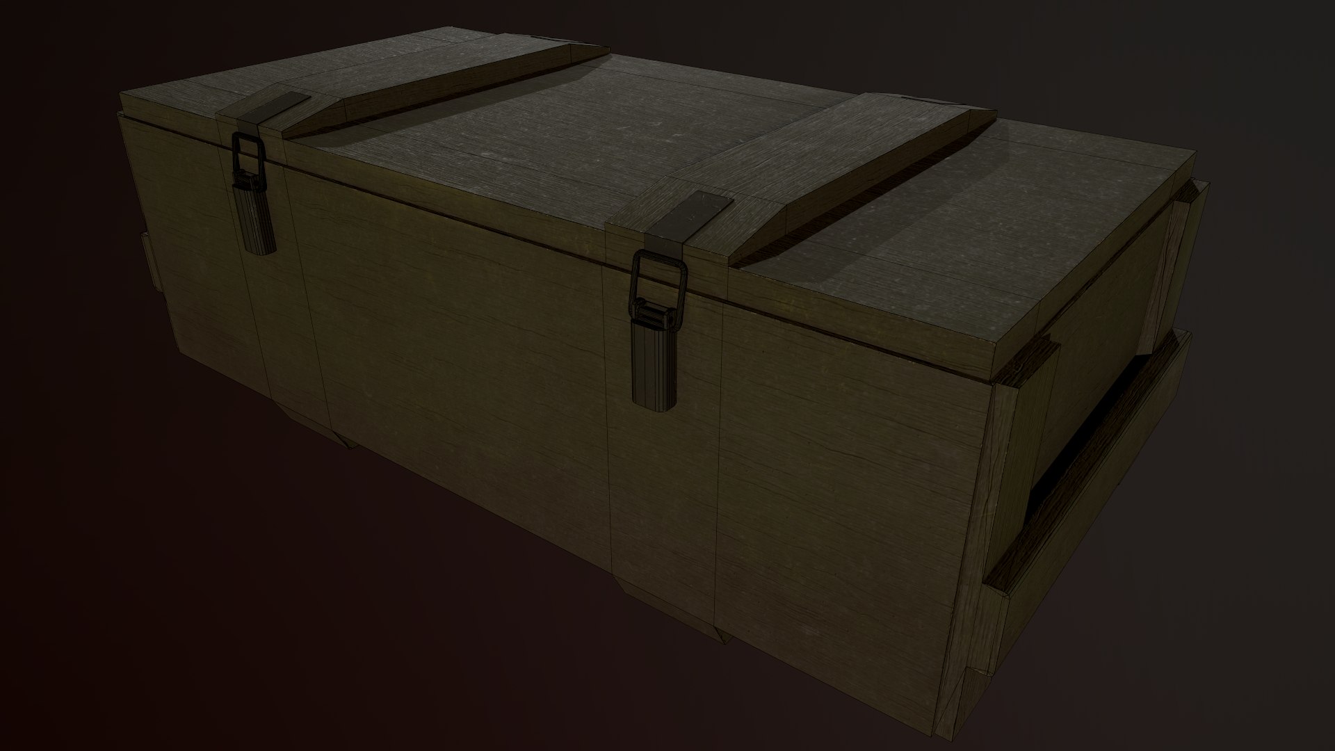 3D Realistic boxes pack https://p.turbosquid.com/ts-thumb/Ix/eBrPdb/rT/screenshot00121/png/1649091861/1920x1080/fit_q87/6181d703799f8ac95e1c237634d8792bbe79edaa/screenshot00121.jpg