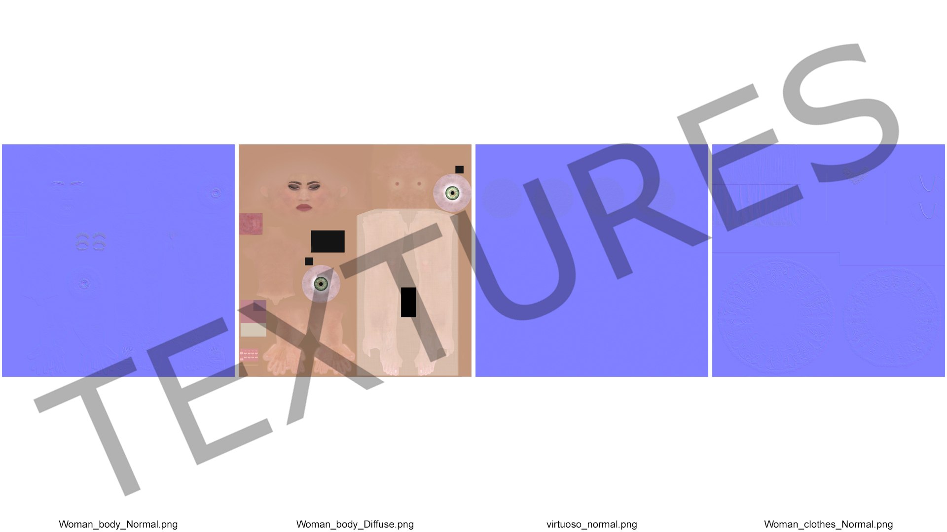 3D Ballerina with Portable Ballet Barre Rigged https://p.turbosquid.com/ts-thumb/Ix/kTB6QZ/BC/ballerinawithportableballetbarreriggedmb3dmodel021/jpg/1672283268/1920x1080/fit_q87/8715410a95e94e16edeac8ba50d41a869f038f42/ballerinawithportableballetbarreriggedmb3dmodel021.jpg