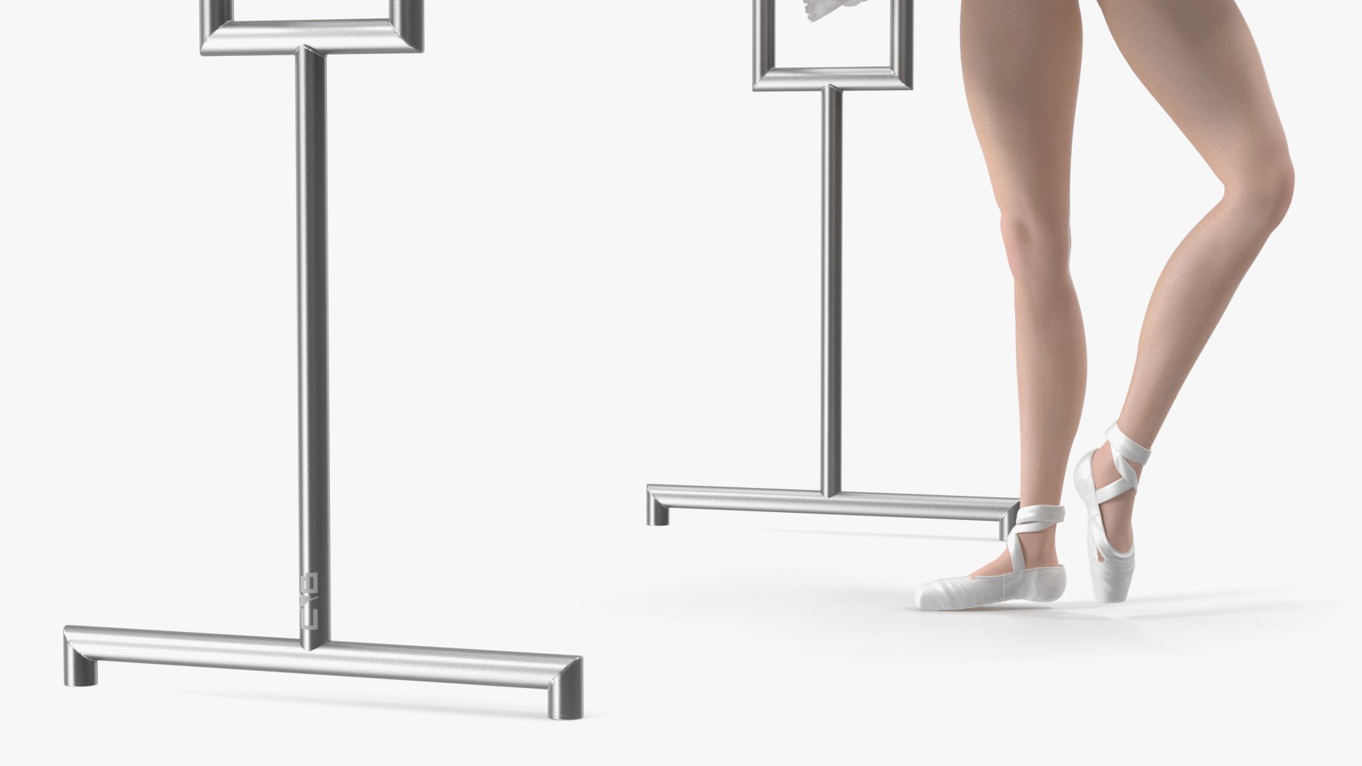 3D Ballerina with Portable Ballet Barre Rigged https://p.turbosquid.com/ts-thumb/Ix/kTB6QZ/VN/ballerinawithportableballetbarreriggedmb3dmodel011/jpg/1672283234/1920x1080/fit_q87/eb1a0242b2b65d7cdb52568727c3317705c0179d/ballerinawithportableballetbarreriggedmb3dmodel011.jpg