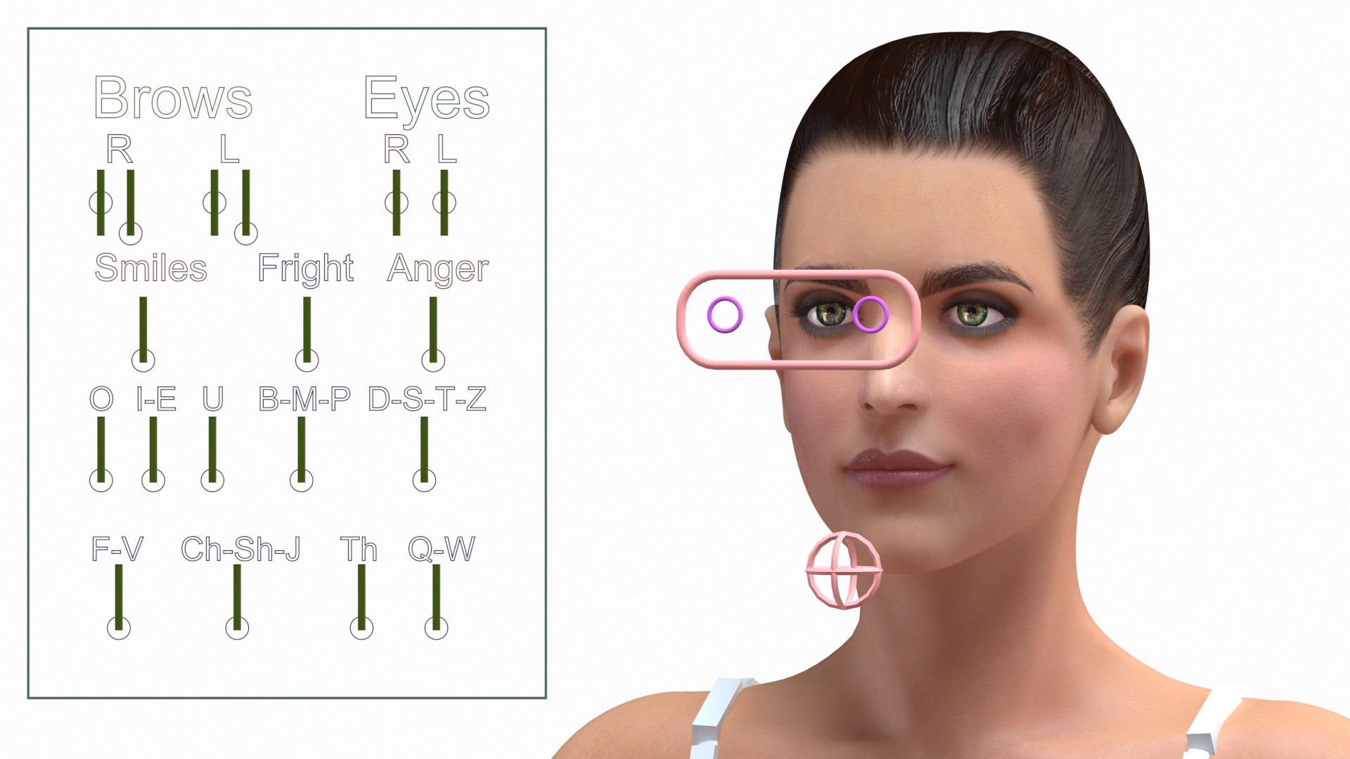 3D Ballerina with Portable Ballet Barre Rigged https://p.turbosquid.com/ts-thumb/Ix/kTB6QZ/nA/ballerinawithportableballetbarreriggedmb3dmodel003/jpg/1672283204/1920x1080/fit_q87/e1a596fe23ea379e5405b4dccd2e03c712ac86be/ballerinawithportableballetbarreriggedmb3dmodel003.jpg