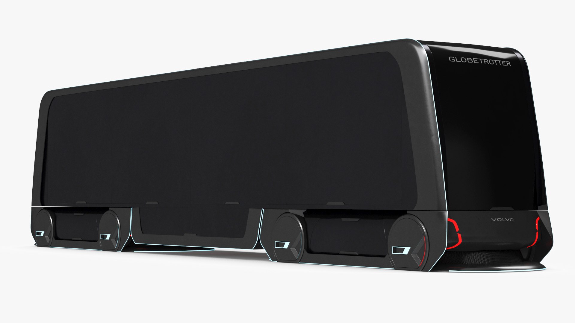 3D Futuristic Volvo Autonomous Carrier https://p.turbosquid.com/ts-thumb/Ix/keSE5O/kl/futuristicvolvoautonomouscarriermb3dmodel002/jpg/1711299374/1920x1080/fit_q87/f821582d03fbdeb11a0a1d0449ef45ce19c5f114/futuristicvolvoautonomouscarriermb3dmodel002.jpg