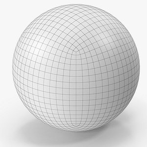 Wire Ball