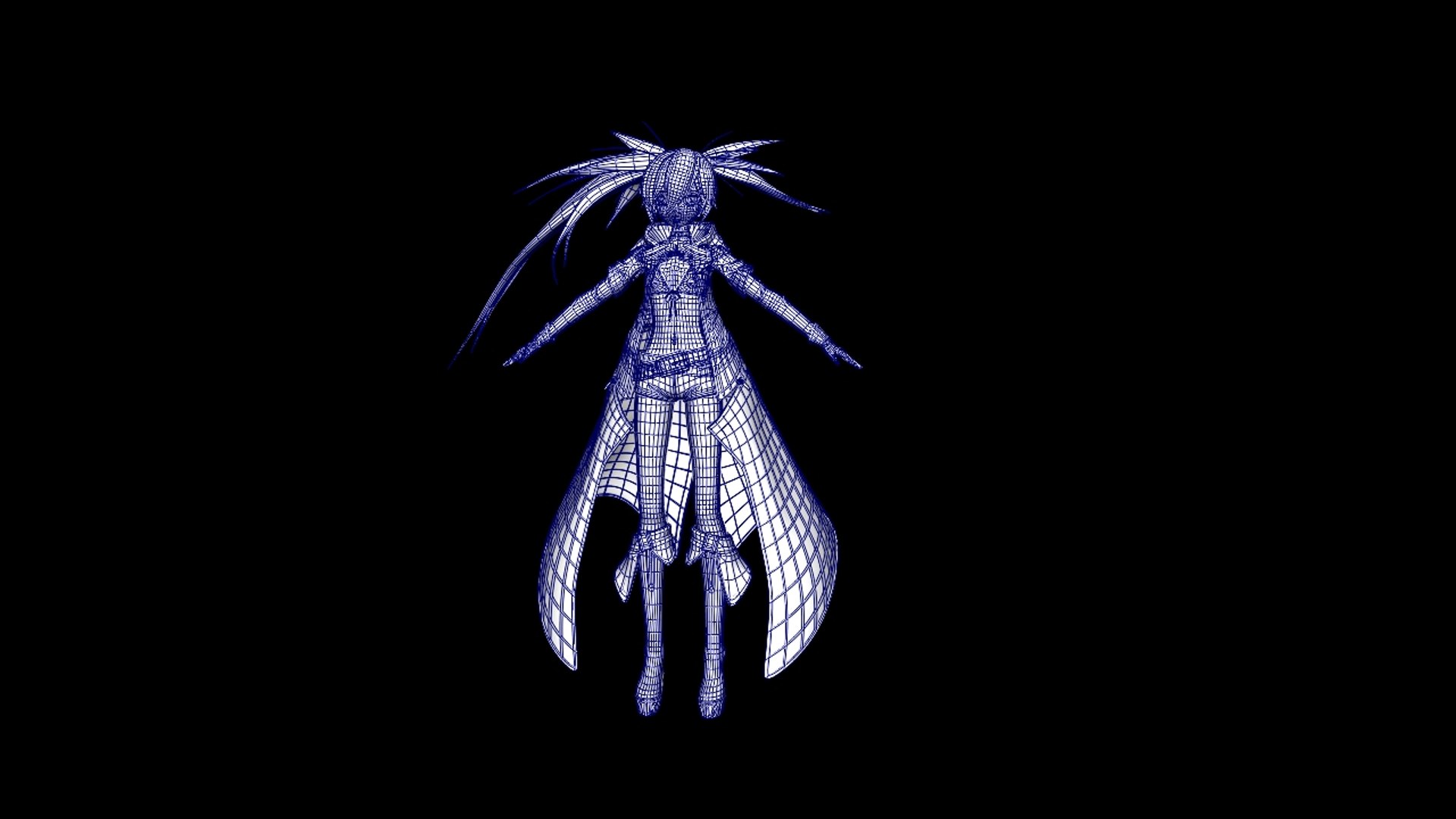 black rock 3d model https://p.turbosquid.com/ts-thumb/Ix/lVozZv/4lbhVdq1/img2/jpg/1458643229/1920x1080/fit_q87/89e066160525640bd7f86b8f9c783f3a606bf7eb/img2.jpg