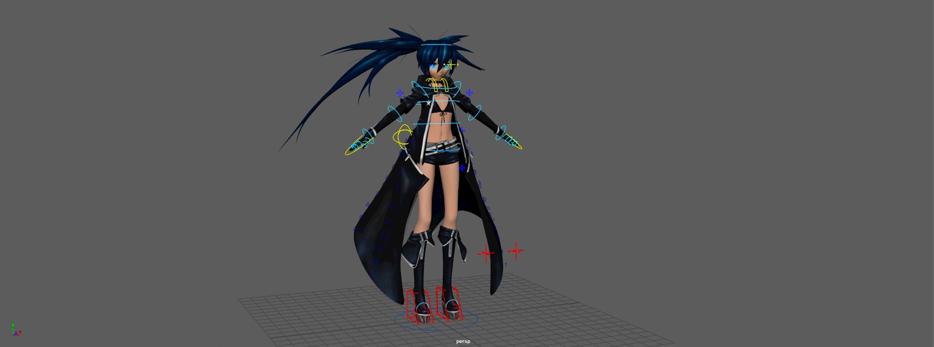 black rock 3d model https://p.turbosquid.com/ts-thumb/Ix/lVozZv/Y8iV5m5p/img3/jpg/1458643230/1920x1080/fit_q87/c01cf875f6d718d918effcb894f5c54b29dface9/img3.jpg
