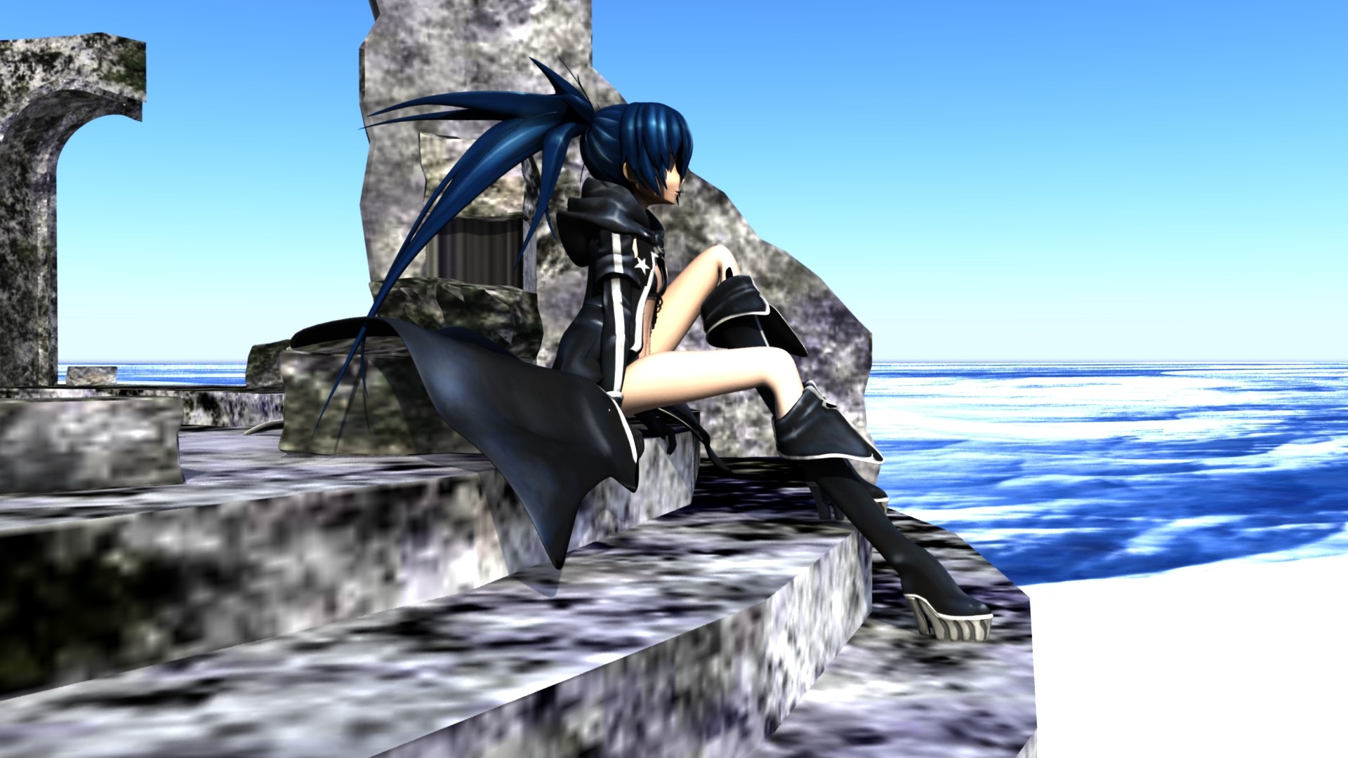 black rock 3d model https://p.turbosquid.com/ts-thumb/Ix/lVozZv/vYXGEHuX/img4/jpg/1458643230/1920x1080/fit_q87/9ec742be1f14d93e290dfbc57b9b2bf8687c94c4/img4.jpg