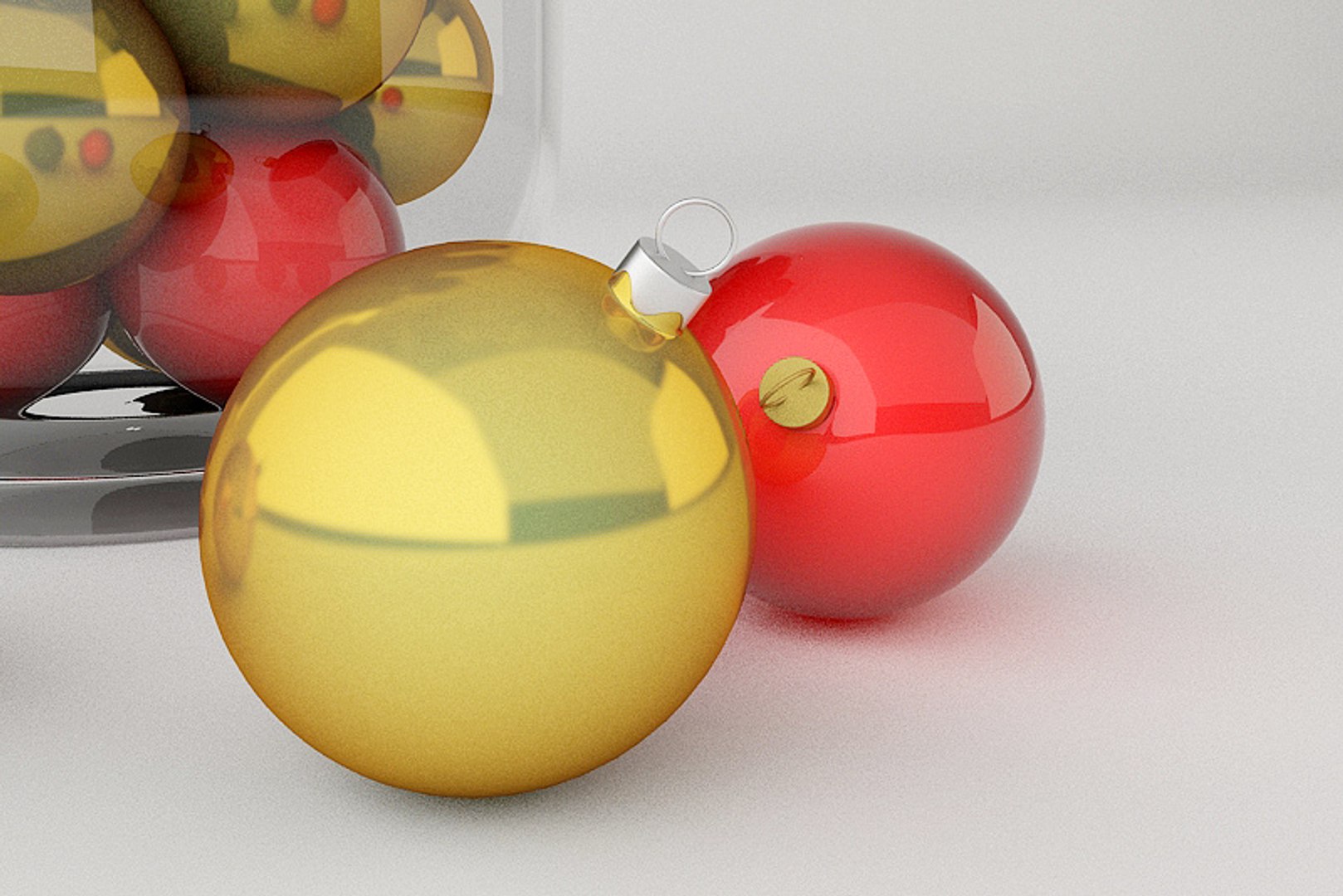 3d model christmas decoration vase https://p.turbosquid.com/ts-thumb/Ix/lqMjRZ/8tblZKyN/vase_003/jpg/1322310611/1920x1080/fit_q87/3bb29c11b17f274cd551cc96dd51f851d1a3b0ba/vase_003.jpg