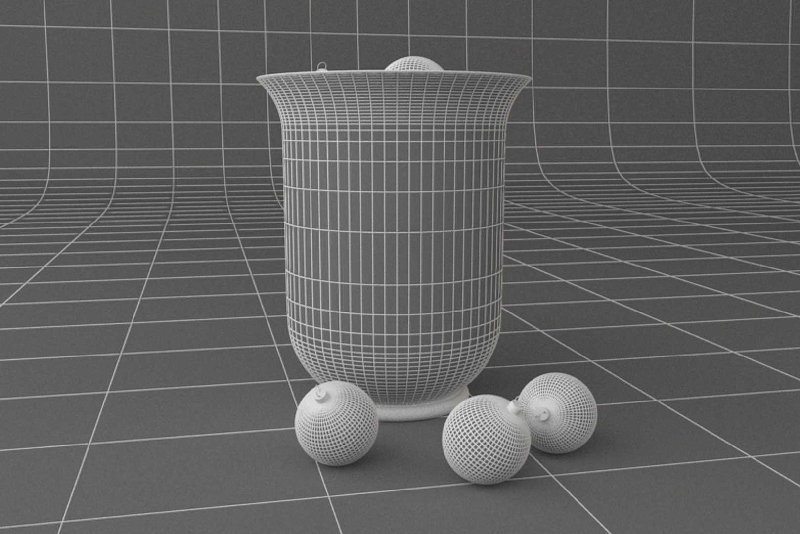 3d model christmas decoration vase https://p.turbosquid.com/ts-thumb/Ix/lqMjRZ/UNYaUNg2/vase_006/jpg/1322310611/1920x1080/fit_q87/f7dc098dc8ad8faf922d226b25d8145769f6d436/vase_006.jpg