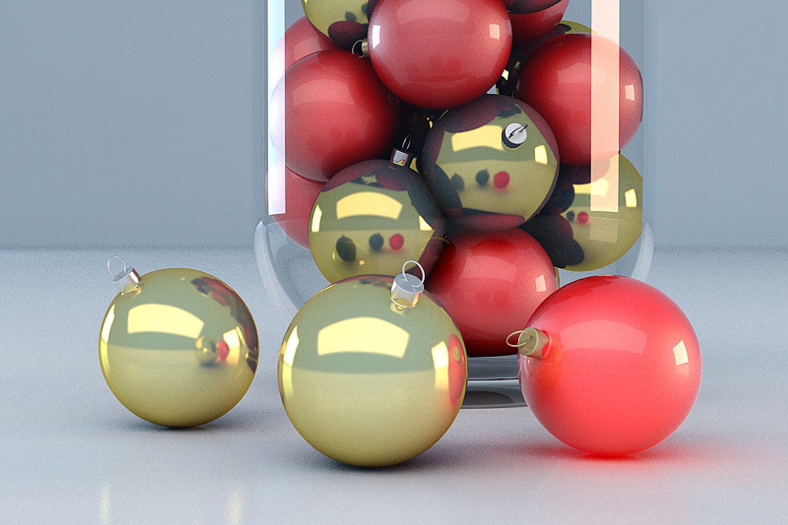 3d model christmas decoration vase https://p.turbosquid.com/ts-thumb/Ix/lqMjRZ/XvTuR4dj/vase_008/jpg/1322474676/1920x1080/fit_q87/b85407dcb551dfda22016076cefb64e0af51a51e/vase_008.jpg