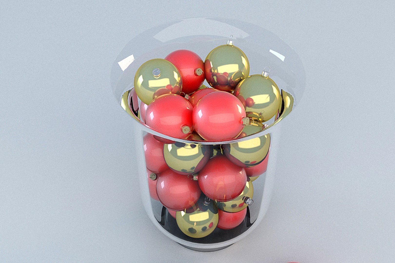 3d model christmas decoration vase https://p.turbosquid.com/ts-thumb/Ix/lqMjRZ/kg9i76Id/vase_009/jpg/1322474676/1920x1080/fit_q87/98b14bdfdbbc6171479e54fb65d3d0e514939855/vase_009.jpg