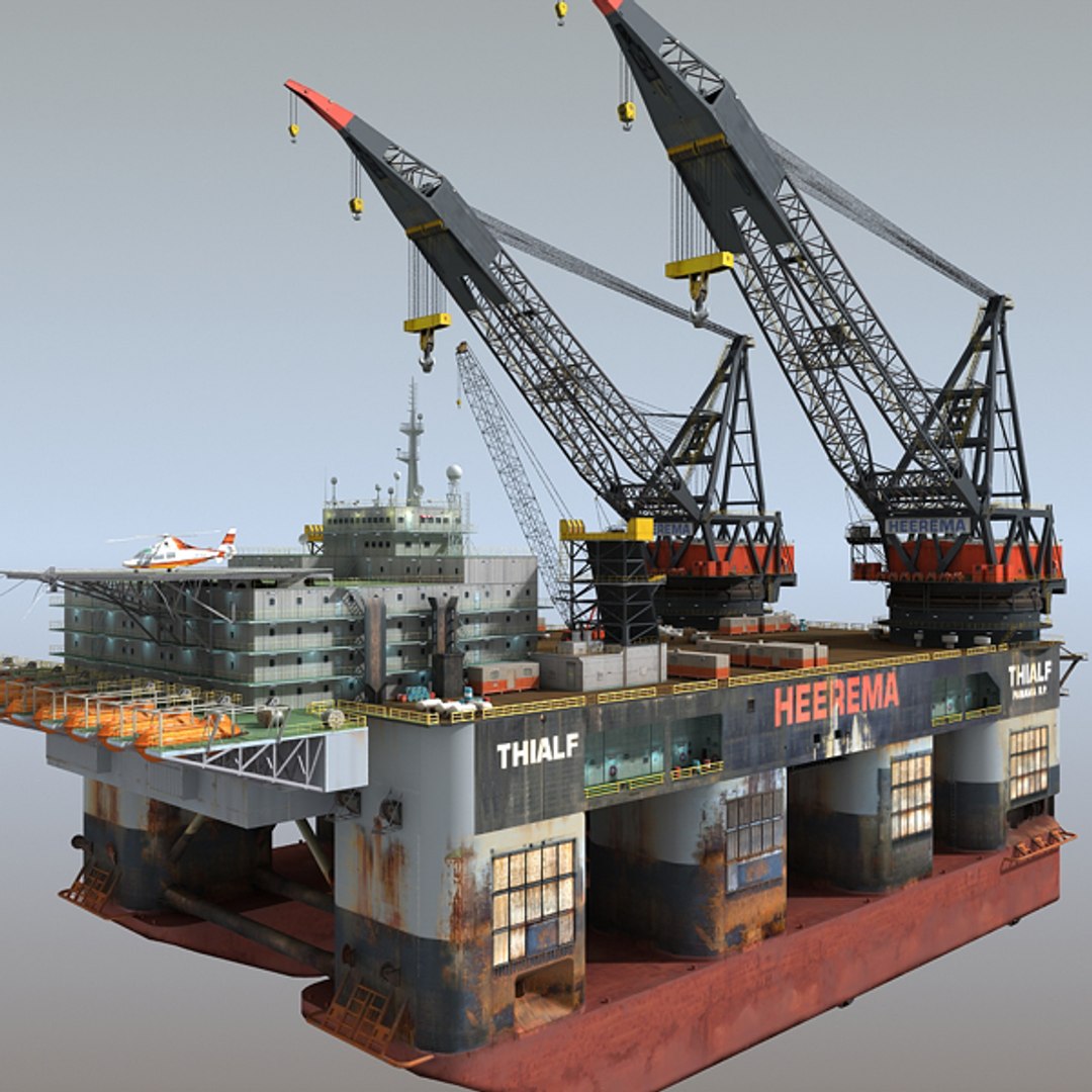 3d oil pack https://p.turbosquid.com/ts-thumb/Ix/m9DD2d/090o2a0m/crane04/jpg/1385826736/1920x1080/fit_q87/5af6c663c55409dfdfd473a801acc37945397337/crane04.jpg