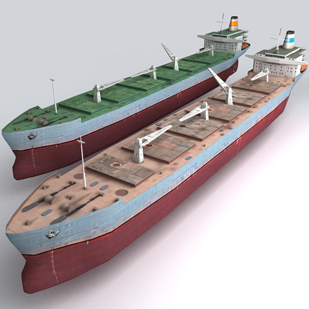 3d oil pack https://p.turbosquid.com/ts-thumb/Ix/m9DD2d/11B8SMbi/tanker06/jpg/1385828542/1920x1080/fit_q87/92694dc14ac3ee06f6c606d204fbb220358f42ff/tanker06.jpg