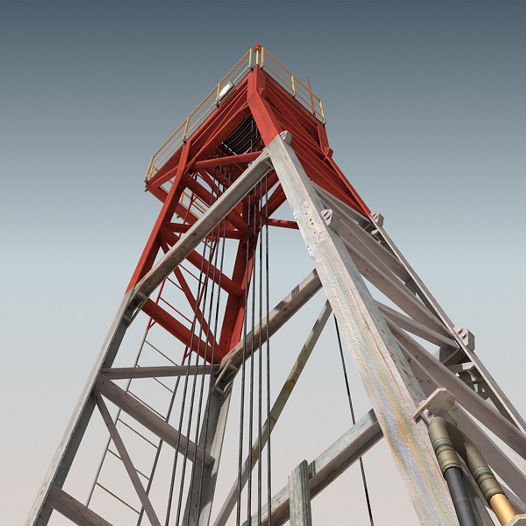 3d oil pack https://p.turbosquid.com/ts-thumb/Ix/m9DD2d/1UKErq7P/lr36/jpg/1385828541/1920x1080/fit_q87/e19d839533d00c603c1e81dca1981f2f3cf3be70/lr36.jpg