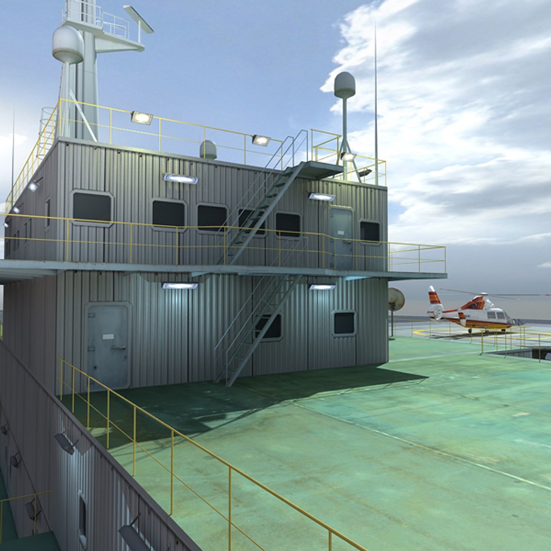 3d oil pack https://p.turbosquid.com/ts-thumb/Ix/m9DD2d/2pmwcEq5/crane35/jpg/1385826737/1920x1080/fit_q87/e02e9239b621ef2d84efdec2cf51ca8e9f54e712/crane35.jpg