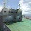 油包3