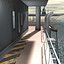 油包3