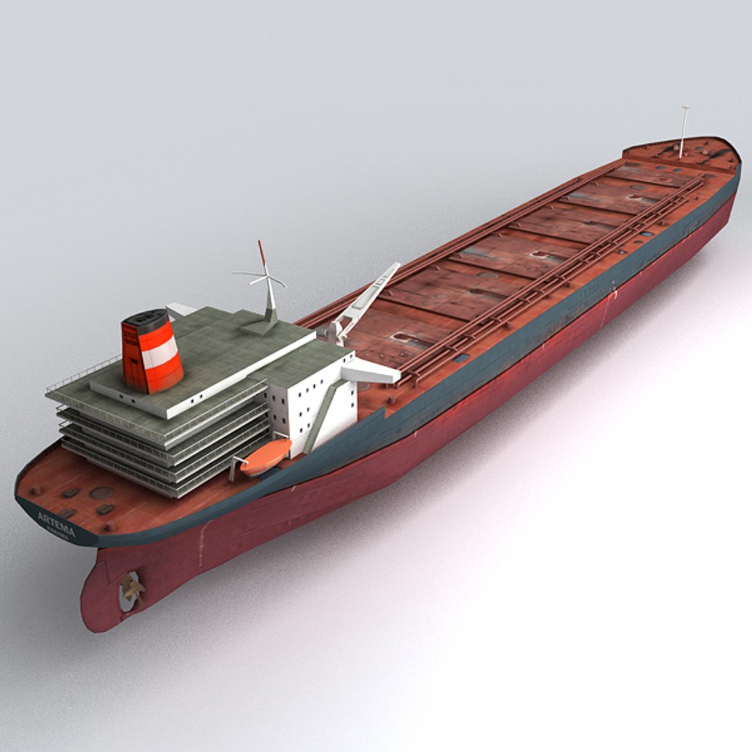 3d oil pack https://p.turbosquid.com/ts-thumb/Ix/m9DD2d/3ZMNHkmQ/tanker02/jpg/1385828542/1920x1080/fit_q87/380f0a6c4e95bd5543aedecb831dd87c49acf65a/tanker02.jpg
