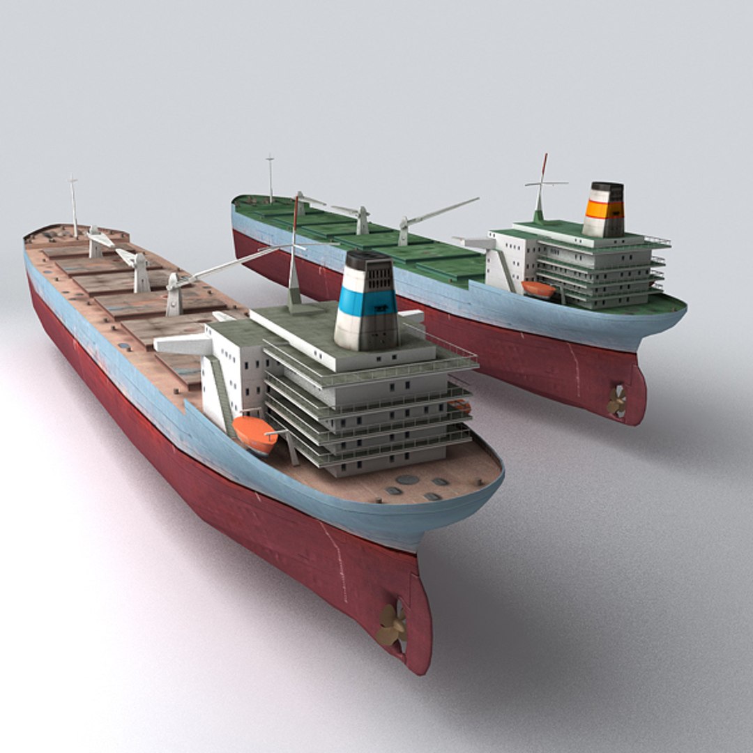 3d oil pack https://p.turbosquid.com/ts-thumb/Ix/m9DD2d/9dpsoVdx/tanker18/jpg/1385828542/1920x1080/fit_q87/47d12379e23358ad14dbad6c748fb93d64e82b69/tanker18.jpg