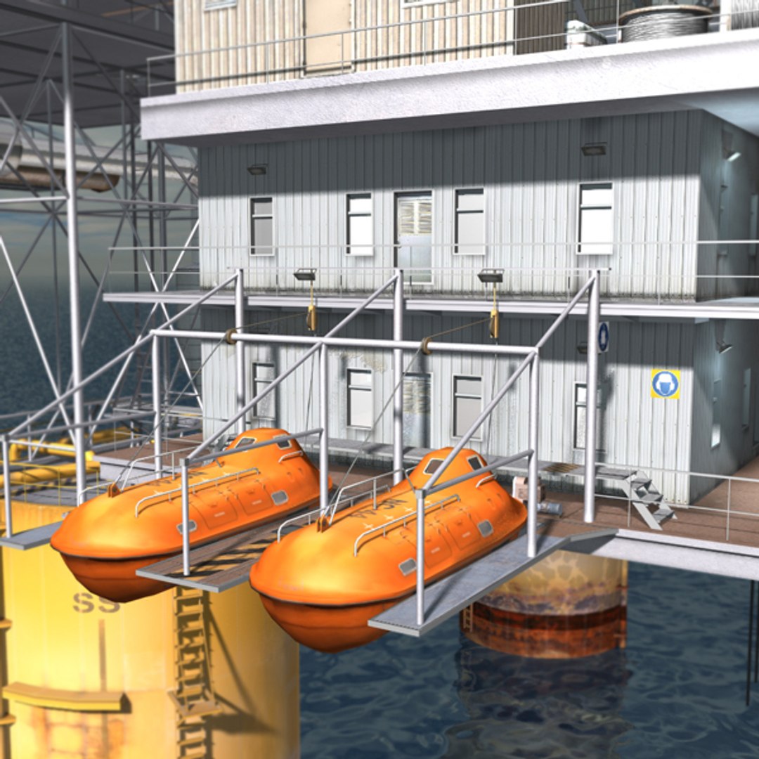3d oil pack https://p.turbosquid.com/ts-thumb/Ix/m9DD2d/ABBFsipo/oil25/jpg/1385827463/1920x1080/fit_q87/954b866520ec18510bde872dab14fb53c652c645/oil25.jpg