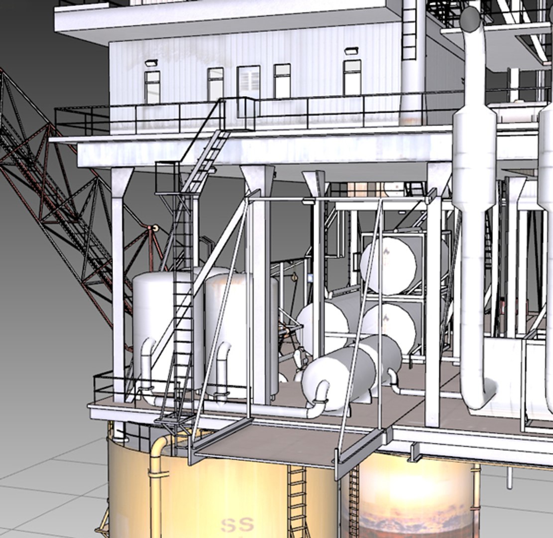 3d oil pack https://p.turbosquid.com/ts-thumb/Ix/m9DD2d/AIJVJcMn/oil39/jpg/1385827464/1920x1080/fit_q87/44cd15f9dbab5f3f13103e47156f2053499b3e21/oil39.jpg