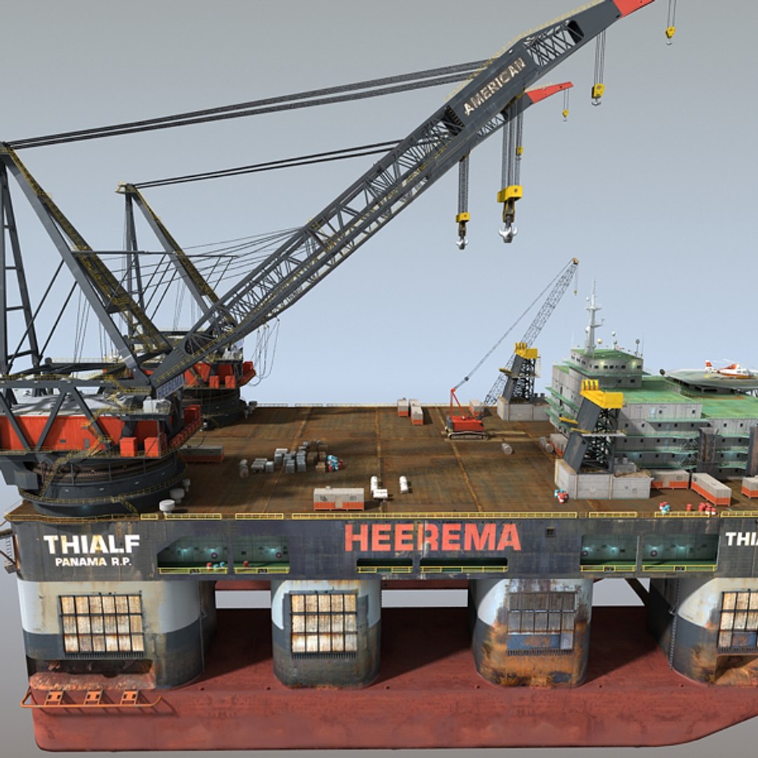 3d oil pack https://p.turbosquid.com/ts-thumb/Ix/m9DD2d/BPNAERgt/crane39/jpg/1385826737/1920x1080/fit_q87/8e1f1426d3da288d684153b71a49fa80e4750c47/crane39.jpg