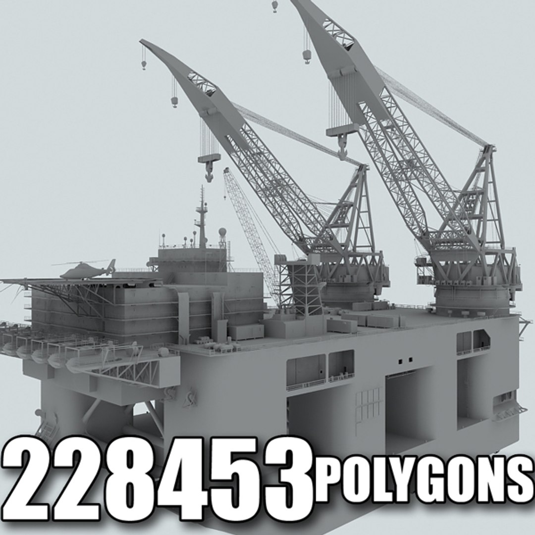 3d oil pack https://p.turbosquid.com/ts-thumb/Ix/m9DD2d/Ds6V1RMC/crane03/jpg/1385826736/1920x1080/fit_q87/6ed0ea214a386a62825ccdbaeaa1625ea5e06633/crane03.jpg