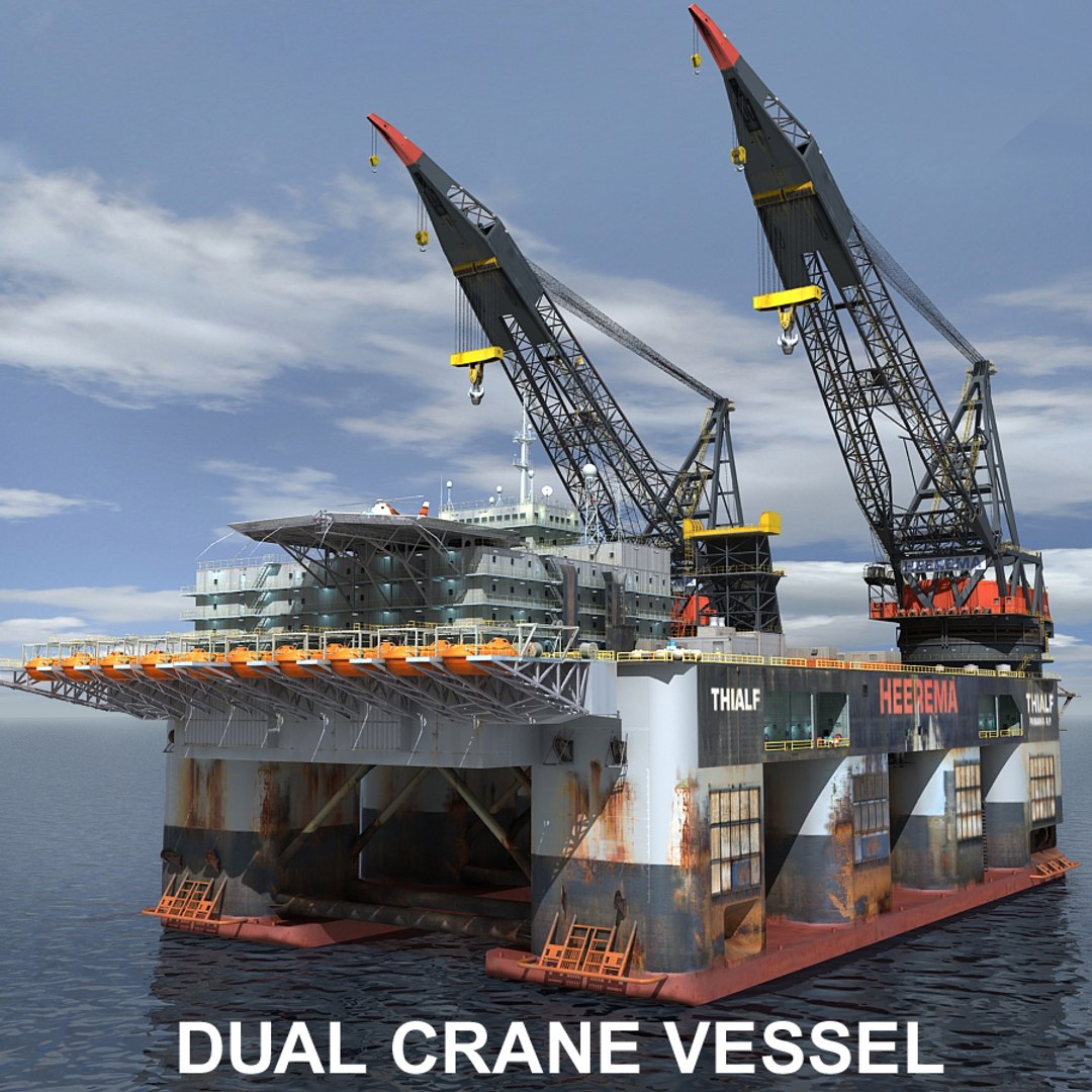 3d oil pack https://p.turbosquid.com/ts-thumb/Ix/m9DD2d/EzPUbLG0/pack3_04/jpg/1385825670/1920x1080/fit_q87/882bc2c0e506c3b4bf1ff2e38efc663bf95b13ee/pack3_04.jpg