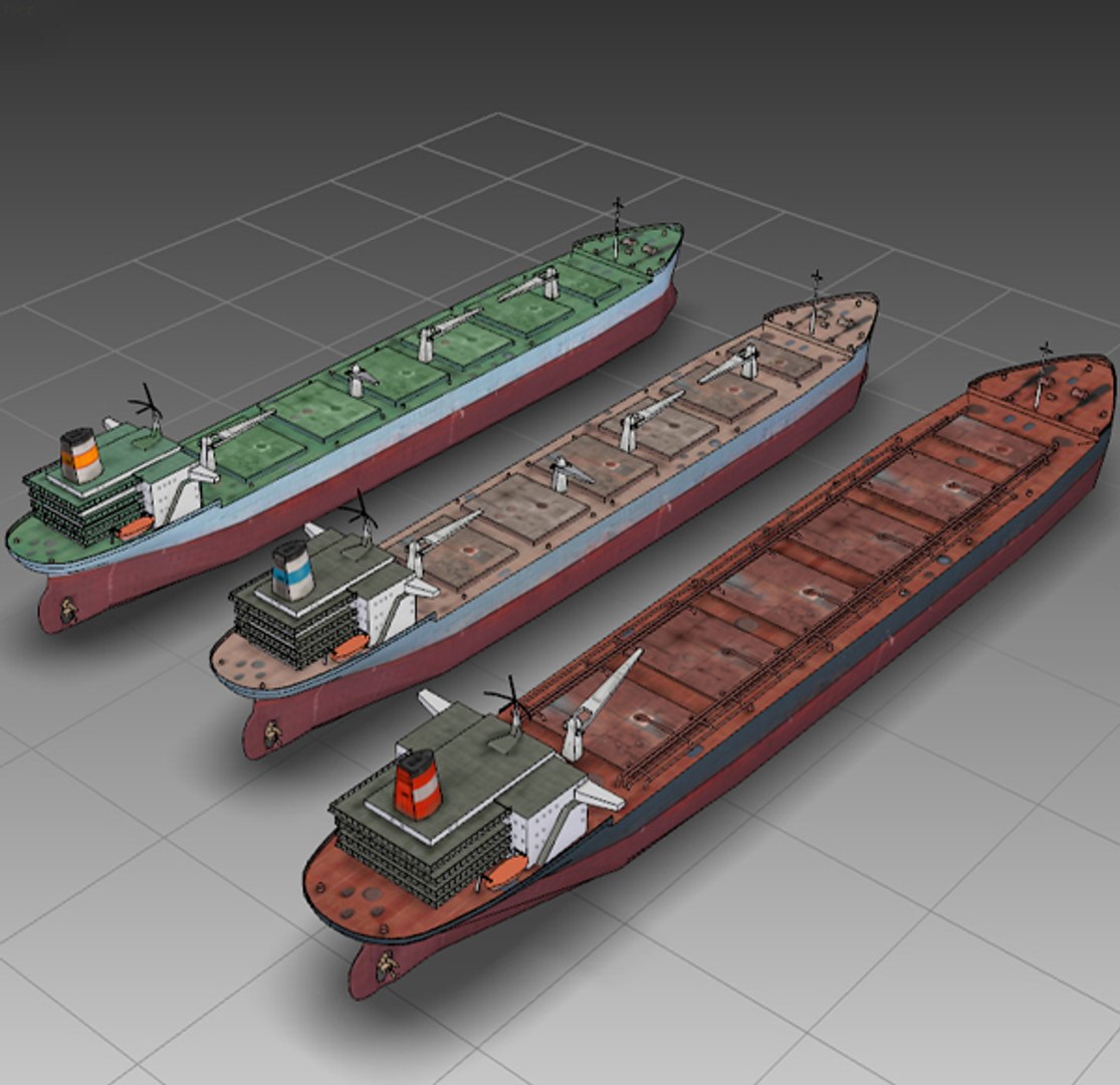 3d oil pack https://p.turbosquid.com/ts-thumb/Ix/m9DD2d/FbN3TOYl/tanker21/jpg/1385828542/1920x1080/fit_q87/818abfae25a7a280eb53a18dc27109c40a47a336/tanker21.jpg