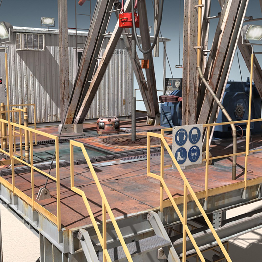 3d oil pack https://p.turbosquid.com/ts-thumb/Ix/m9DD2d/GBRfu6jT/lr13/jpg/1385828541/1920x1080/fit_q87/7a64a3b51b4bcfafcf87099897818f3f55ea96f9/lr13.jpg