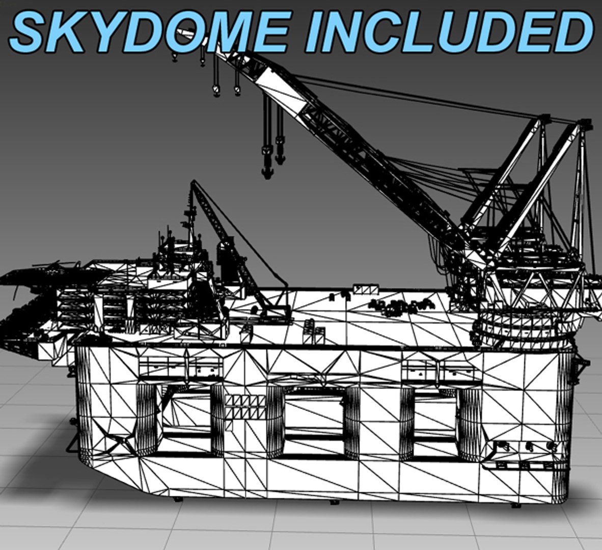 3d oil pack https://p.turbosquid.com/ts-thumb/Ix/m9DD2d/GYPh7V1B/crane47/jpg/1385826737/1920x1080/fit_q87/f49bd840a7e76815345d895e08ed9110913f546b/crane47.jpg
