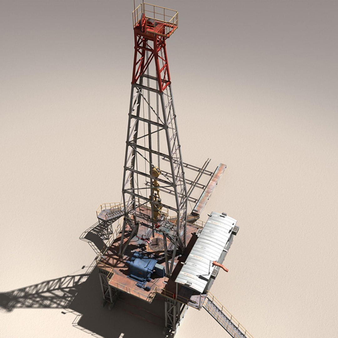 3d oil pack https://p.turbosquid.com/ts-thumb/Ix/m9DD2d/Gfynxat5/lr06/jpg/1385828541/1920x1080/fit_q87/29df25f8e5beeda3fc88413826822d5809e61521/lr06.jpg
