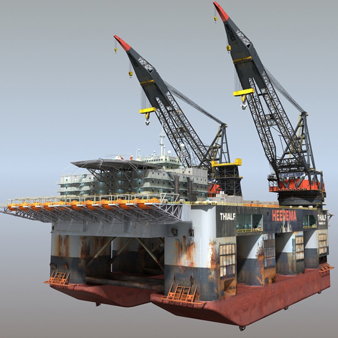 3d oil pack https://p.turbosquid.com/ts-thumb/Ix/m9DD2d/HBtck3Ea/crane01/jpg/1385826736/1920x1080/fit_q87/1fc3921f99e41abb433dea4d1f3cb251c8e38705/crane01.jpg