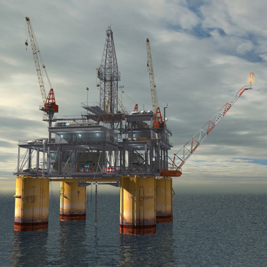 3d oil pack https://p.turbosquid.com/ts-thumb/Ix/m9DD2d/IsxSt2Cx/oil08/jpg/1385827463/1920x1080/fit_q87/925a54894fd89d8553122a8c94fb9813775315ba/oil08.jpg