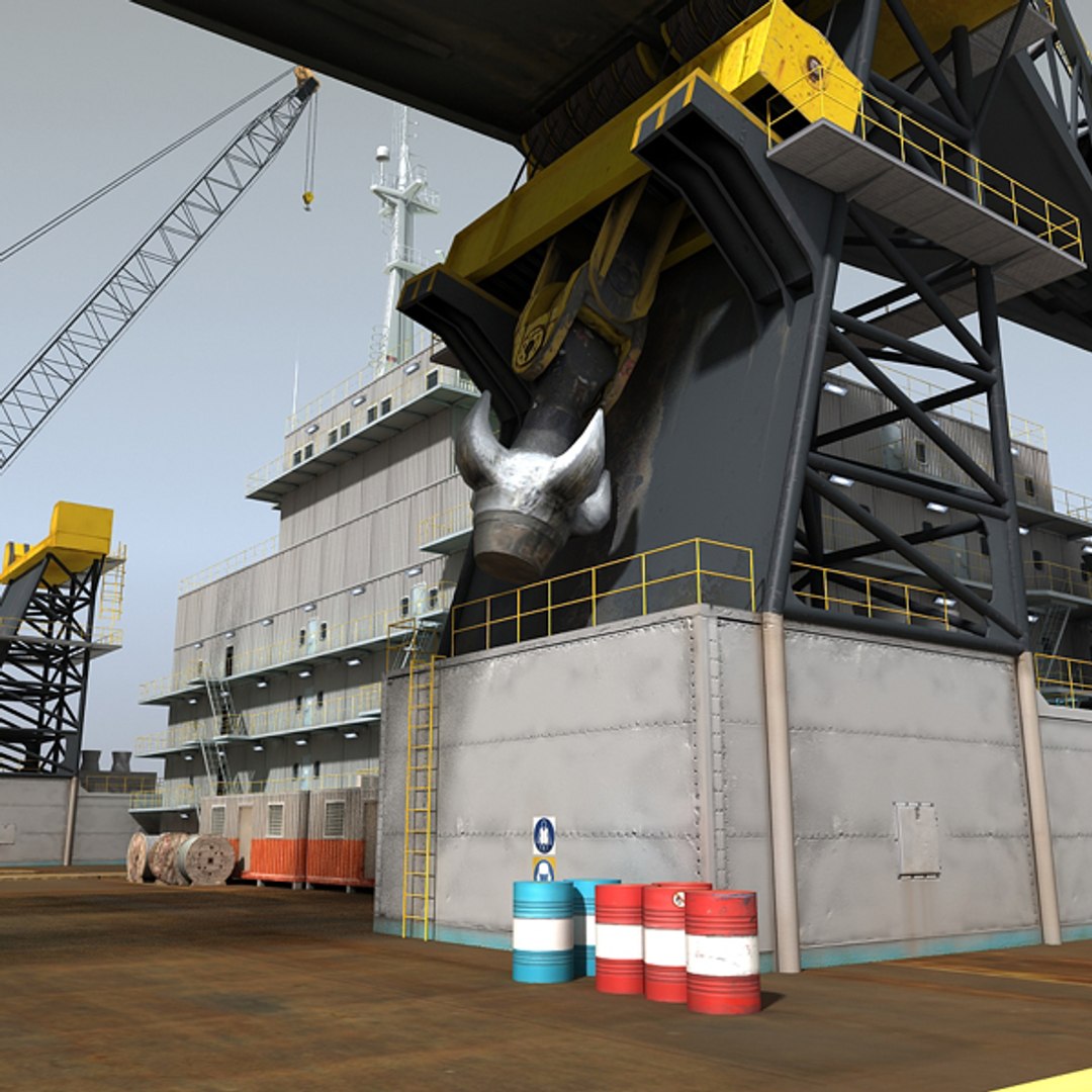 3d oil pack https://p.turbosquid.com/ts-thumb/Ix/m9DD2d/Jxx7ETbu/crane42/jpg/1385826737/1920x1080/fit_q87/61debf5ac384d9aa94b484a72588018bdc257f02/crane42.jpg