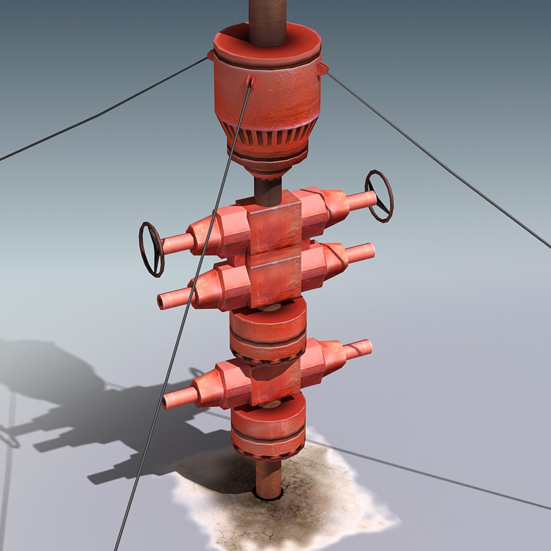 3d oil pack https://p.turbosquid.com/ts-thumb/Ix/m9DD2d/K0f9DqoW/lr65/jpg/1385828542/1920x1080/fit_q87/900673c57b07100c89941e40afe32b051b338ca1/lr65.jpg