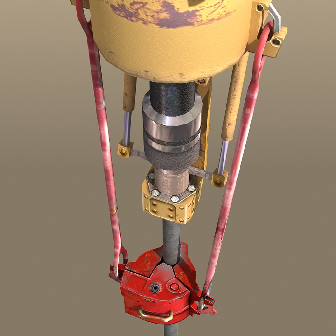 3d oil pack https://p.turbosquid.com/ts-thumb/Ix/m9DD2d/KVdQlxh0/lr60/jpg/1385828542/1920x1080/fit_q87/05543151ac749a60b31f29b4006b8e374cba00f7/lr60.jpg