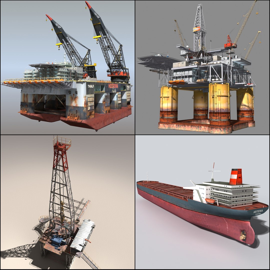 3d oil pack https://p.turbosquid.com/ts-thumb/Ix/m9DD2d/KvureFus/pack3_02/jpg/1385825670/1920x1080/fit_q87/99afff478f0f43187201ca3f86006cd5690160a4/pack3_02.jpg