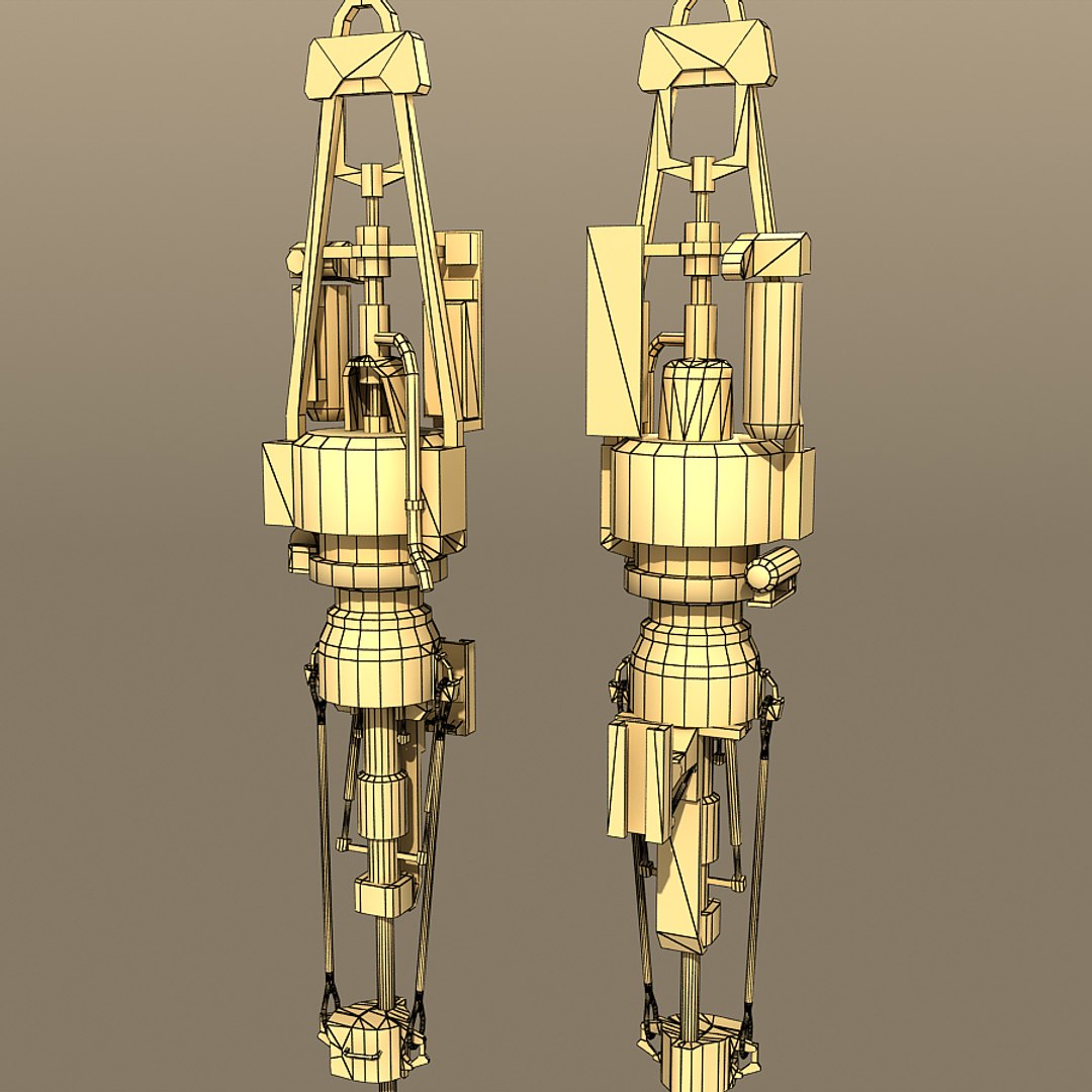 3d oil pack https://p.turbosquid.com/ts-thumb/Ix/m9DD2d/LaV39X3T/lr58/jpg/1385828542/1920x1080/fit_q87/b6b7799912b6449c90cb144b0b467bf6d9d8c811/lr58.jpg
