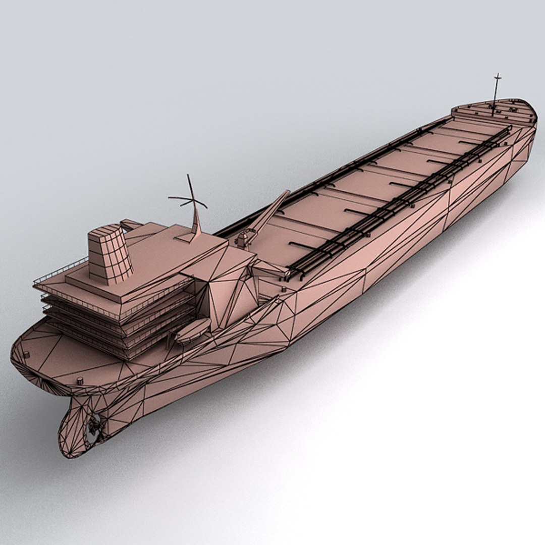 3d oil pack https://p.turbosquid.com/ts-thumb/Ix/m9DD2d/NrBJdoW1/tanker03/jpg/1385828542/1920x1080/fit_q87/a3e909b5305fdb346260bf7d932a012660956f21/tanker03.jpg